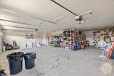 878 Tierra Drive - Photo 43