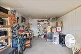 878 Tierra Drive - Photo 44