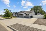 878 Tierra Drive - Photo 45