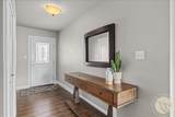 878 Tierra Drive - Photo 5