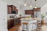 878 Tierra Drive - Photo 6