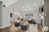 878 Tierra Drive - Photo 7