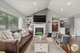 878 Tierra Drive - Photo 8
