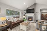 878 Tierra Drive - Photo 9