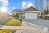 3150 Copper Ridge - Photo 1