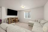 3150 Copper Ridge - Photo 11