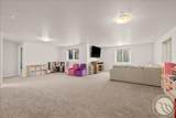 3150 Copper Ridge - Photo 12