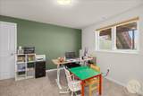3150 Copper Ridge - Photo 13