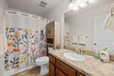 3150 Copper Ridge - Photo 14
