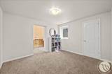 3150 Copper Ridge - Photo 15