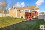 3150 Copper Ridge - Photo 16