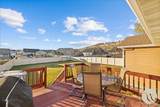3150 Copper Ridge - Photo 17