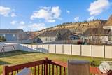 3150 Copper Ridge - Photo 18