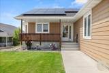 3150 Copper Ridge - Photo 19