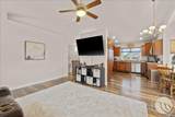 3150 Copper Ridge - Photo 2