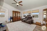3150 Copper Ridge - Photo 3