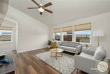 3150 Copper Ridge - Photo 4