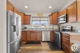 3150 Copper Ridge - Photo 5