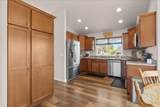 3150 Copper Ridge - Photo 6