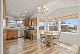 3150 Copper Ridge - Photo 7