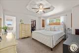 3150 Copper Ridge - Photo 8