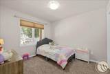 3150 Copper Ridge - Photo 9
