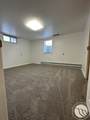 926, 926.5, 928 Custer Avenue - Photo 19