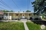 926, 926.5, 928 Custer Avenue - Photo 21