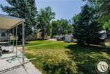 926, 926.5, 928 Custer Avenue - Photo 22