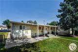 926, 926.5, 928 Custer Avenue - Photo 23