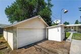 926, 926.5, 928 Custer Avenue - Photo 24