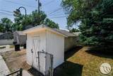 926, 926.5, 928 Custer Avenue - Photo 25