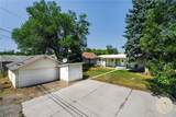926, 926.5, 928 Custer Avenue - Photo 26