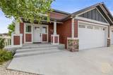 5321 Amherst Drive - Photo 1