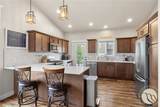 5321 Amherst Drive - Photo 10