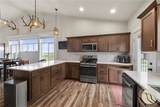 5321 Amherst Drive - Photo 11