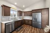 5321 Amherst Drive - Photo 12