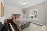 5321 Amherst Drive - Photo 13