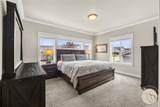 5321 Amherst Drive - Photo 14