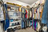 5321 Amherst Drive - Photo 15