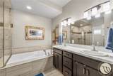5321 Amherst Drive - Photo 16