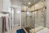 5321 Amherst Drive - Photo 17