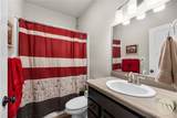 5321 Amherst Drive - Photo 18