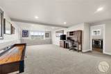 5321 Amherst Drive - Photo 19