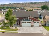 5321 Amherst Drive - Photo 2