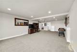 5321 Amherst Drive - Photo 20