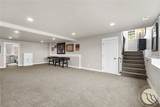 5321 Amherst Drive - Photo 21
