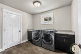5321 Amherst Drive - Photo 22