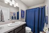 5321 Amherst Drive - Photo 23