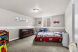 5321 Amherst Drive - Photo 24